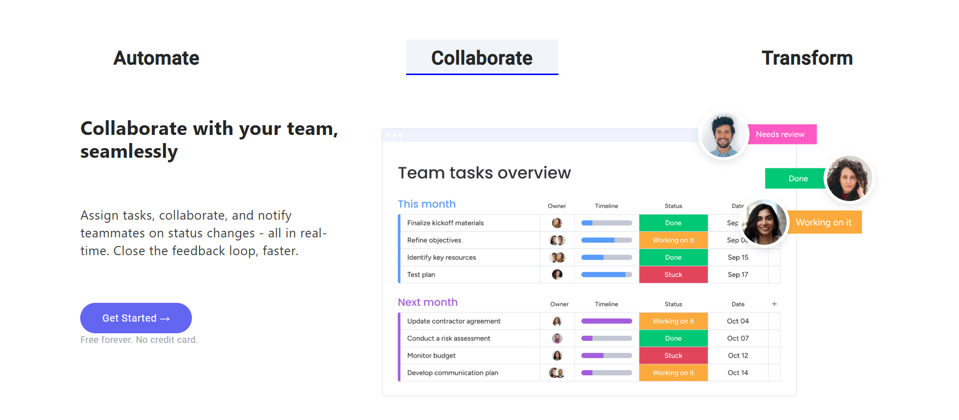 Task Manager