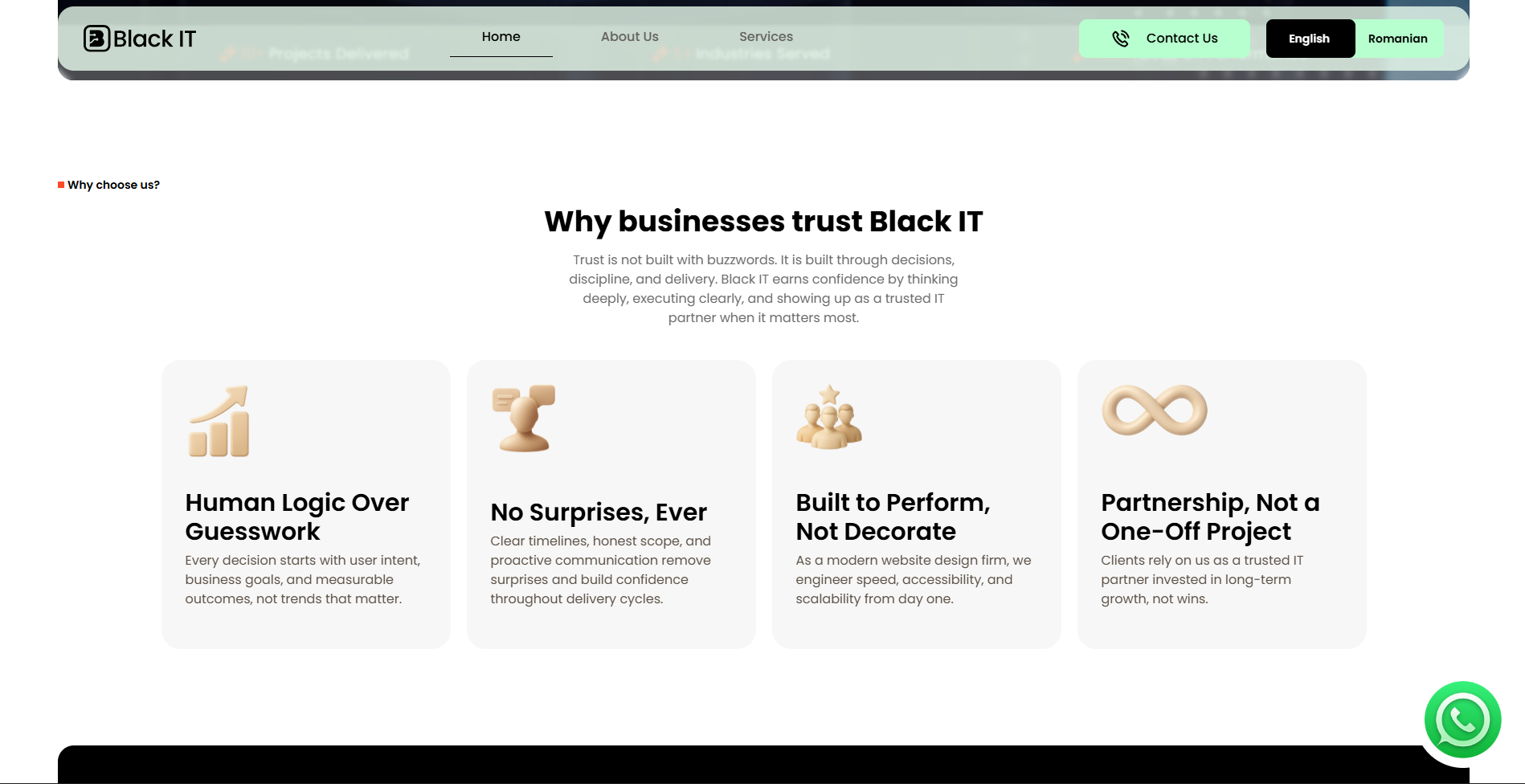 BlackIt